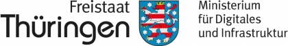 Auslober