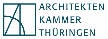 AKT