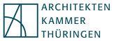 AKT