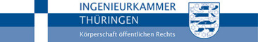 Logo IKTH main 1