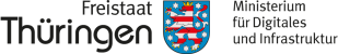 Auslober