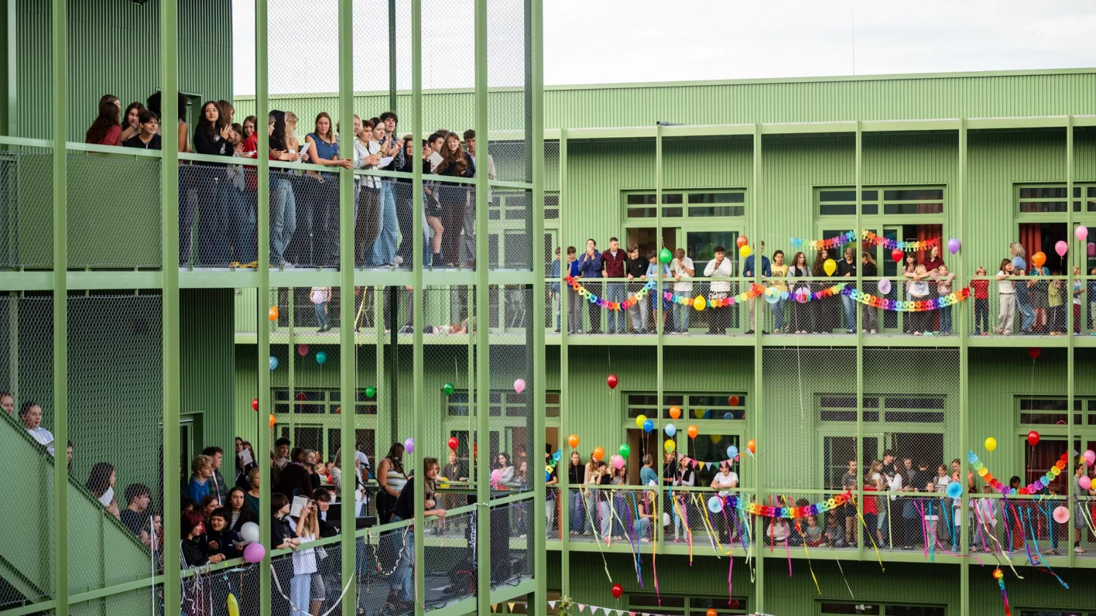 Jenaplanschule Weimar